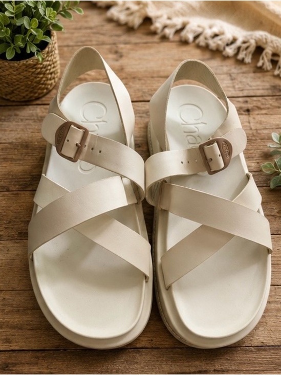 Chaco Shoes - Chaco sandals